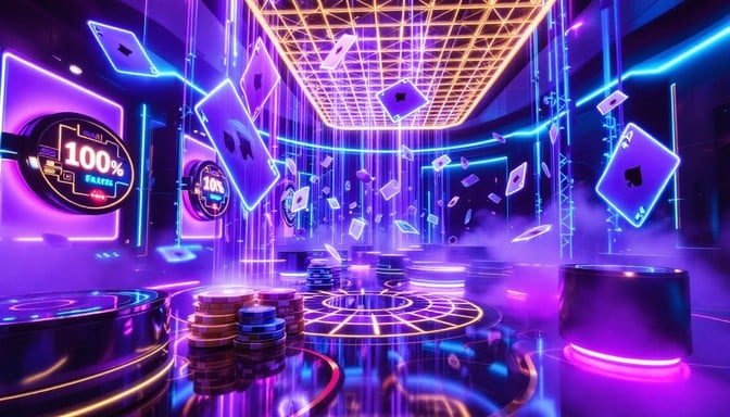 Người dùng xem kết quả thắng cược trên điện thoại tại Việt Nam