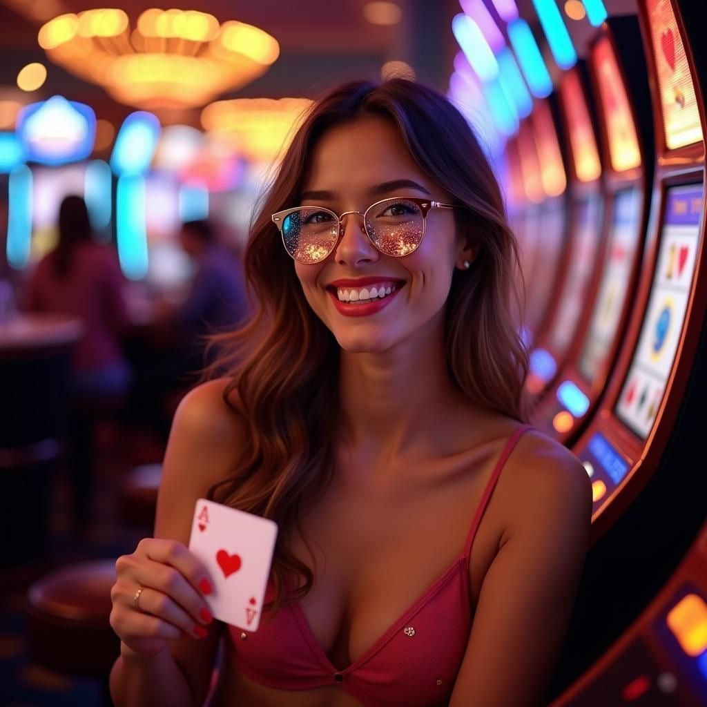 Người chơi truy cập ss88 trên điện thoại di động tại Việt Nam