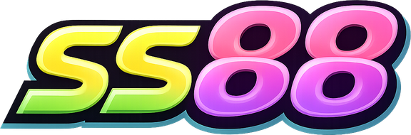 ss88 logo – trang chủ cá cược thể thao và casino